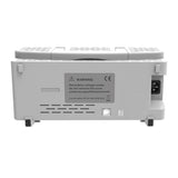 Hantek MPO6082D MPO6084D MPO6102D MPO6104D MPO6202D MPO6204D Four Channel Digital Oscilloscope