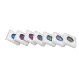 SV155 1.25-inch 7-Piece Filter Set for Enhanced Observations