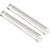 12-Piece Set Clay DIY Doll Making Tools For Stainless Steel Cutting Pieces Of Solid Stick Pressure Plate Durable
