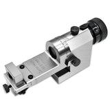 Universal perspective dresser grinder grinding wheel repairer KT50