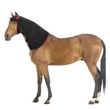 Infrared Red Light Therapy Belt For Horse Pet Use Treatment Wound Heag hine