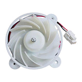 Coog Fan Refrigerator Accessories Kitchen Mount Repair Easy to Install Attachment Assembly 00334C-00305A