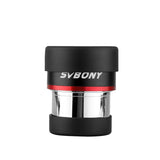 SV207 astronomical eyepiece 1.25 inches 50 degrees SPL8mm