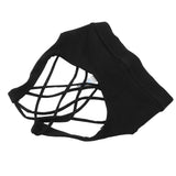Fitness Bra Sports Bra Maternity Bras For Pregnancy Running Bra Strappy Yoga Bra Crisscross Sports Bra for Running for Fitness