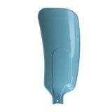 Ceig 3PC plastic fan wind leaf blade replacement