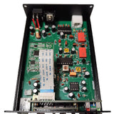 R60 Broadcasting Band PLL Receiver FM 88-108MHz AM 118-136MHz Secondary Frequency Conversion Aviation Radio Kit