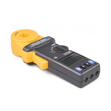 Professional High Quality PROVA-5601 Clamp-on Ground Resistance Tester Prova 5601