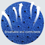 Joint Fixation with Subluxation Dislocation Medical Shoulder Guard Fixed Sprain Rehabilitation