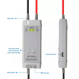 DP20003 Probe10X 100X High Voltage Oscilloscope differential Probe kit 100MHz