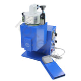 Hot Melt Dispensing Car Headlight Lens Sealing Mask Refurbishment Upgrade Lamp Tool Glue Injection hine 800W