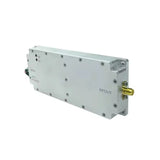 High-performance 10-100W Power Amplifier Module for UAV 433MHz Customized Frequency with DDS Signal Function Generator