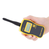 GY561 Detector 1Mhz-2400Mhz Measurable Frequency Power