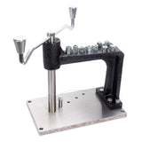20008D manual hine tapping tool