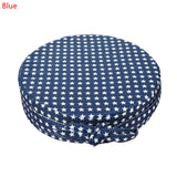 Baby Booster Seat Dismountable Adjustable Washable Toddler Dining Chair Pads Kid Infant Travel Seat Booster Cushion