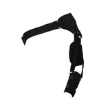 Stroke Hemiplegia Rehabilitation Support Dislocation Fixed Elderly Joint Shoulder Guard