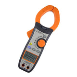 TENMARS TM-3011 Digital Multimeter Clamp Meter AC Clamp Meter Brand New