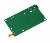 Origin SMA noise source/Simple spectrum external tracking source DC 12V