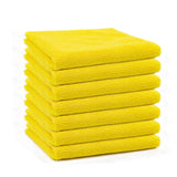Lightweight Portable Hiking Car Towel, Occupying No Space and Allowing You To Enjoy Convenience Anytime, Anywhere.