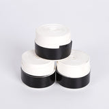 Badminton Hand Glue Racket Keel Frosted Flat Hand Glue Non-slip Fishing Rod Grip Sweat Belt