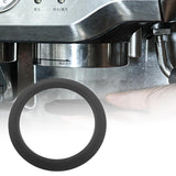 hine Seal Gasket, Seag Rings for Espresso hine, Coffee Maker Accessories