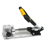 New Trachea oil Installation Post-Processing Urea Pipe Processing And Production Joint Jnstallation Tool