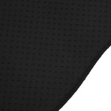 Carpet Floor Mat Comfortable Stable Floor Mat for Vehicle