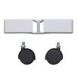 for electric Radiator Electric heater Oil Ting Foot Stand bracket support base Heater Spare Holder fittings