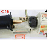 423A Tubular Cutting 220V/50HZ Duplicating hine Locmith Supplies Tools Key making
