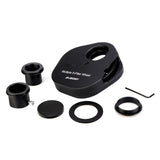 SV133 filter wheel 1.25 inch 5-piece