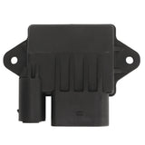 6429007801 6421532079 Impact Proof  Plug System Control Unit Perfect Fit  Anti Aging High Performance for CLK