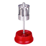 Tire Manual Balancer Level Balance Wheel Tool
