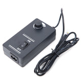 Microscope 14 Million Pixel LED Industrial Microscope HDMI HD Microscope Camera 100-240V