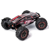 Body Shell Cover for XLF X03 X-03 1/10 RC Car Brushless Spare Parts Accessories