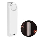 Electric Opener - Multifunction Wireless Remote Automatic Window Closer.