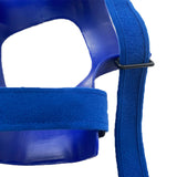 Medical Pediatric Brace Support-Hip Abduction Orthosis Brace-Adjustable Child Hip Dysplasia Spt