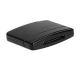 Music Bluetooth Audio Receiver Adapter for iPod iPhone Dock Speaker