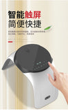 Hot Cold Seven-Color Spectrum LED Light Photon Skin Rejuvenation Skin Whitening Spots Lightening Acne Removing
