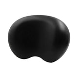Take Bath Bathtub Pillow Man Neck Shoulder Pillows Support Polyurethane Cushion