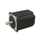100W/200W/300W/400W/500W/600W Brushless DC Motor 48V