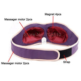 Most Effective Breast Enhancer Enlargement Chest Massager Prevent Lobular Hyperplasia Health Care Beauty