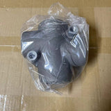 Strong durability TV-10 thermostatic vae head parts spare for industrial air compressor