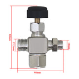 iron automatic trap Steam Throttle Vae energy saving steam drain vae accessories leak proof