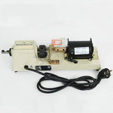 423A Tubular Cutting 220V/50HZ Duplicating hine Locmith Supplies Tools Key making
