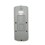 LUTRON AM-4204HA  AM4204HA Hot Wire Anemometer