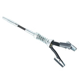 Three-Jaw Cylinder Sander Inner Diameter Grinder Cylinder Car Shaft Brake Honing Hone Tool Flexible Shaft Honing