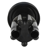 Impeller Sea Raw Water Pump 46 807151A9 Yacht Accessories Replacement for MERCRUISER 262ci 305ci 350ci 377ci