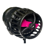 Jebao Smart Wave Pump with WiFi LCD Display Controller MOW-3 5 9 16 2 AOW