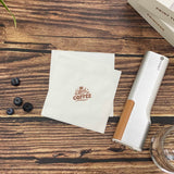 Food Digital Handheld Coffee Printer Portable cake printer edible food printing hine Inkjet All surfaces PrintPen
