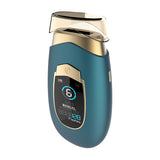DH4 Household Hair Removal Machine Full Body Female Hair Shaving Machine Hair Removal Machine