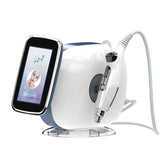 2023 Portable Water Meso RF Injector Nano No-needle Mesotherapy Gun EMS Hydrolifting Machine Face Lifting Tighten Rejuvenation